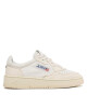 AUTRY Сникърси AULW CB01 Ivory - Mera.bg