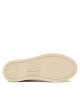 AUTRY Сникърси AULW CB01 Ivory - Mera.bg