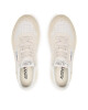 AUTRY Сникърси AULW CB01 Ivory - Mera.bg