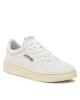 AUTRY Сникърси AULW GG04 White - Mera.bg