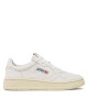 AUTRY Сникърси AULW GG04 White - Mera.bg