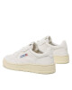 AUTRY Сникърси AULW GG04 White - Mera.bg