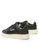 AUTRY Сникърси AULW GG05 Black - Mera.bg