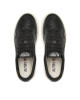 AUTRY Сникърси AULW GG05 Black - Mera.bg