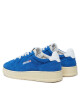 AUTRY Сникърси AULW HS05 Bluette - Mera.bg