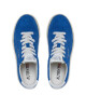 AUTRY Сникърси AULW HS05 Bluette - Mera.bg