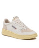 AUTRY Сникърси AULW SL01 Wht/Sand - Mera.bg