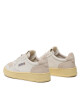 AUTRY Сникърси AULW SL01 Wht/Sand - Mera.bg