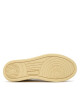 AUTRY Сникърси AULW SL01 Wht/Sand - Mera.bg