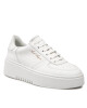 Axel Arigato Сникърси Orbit Sneaker 88005 White - Mera.bg