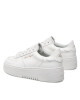 Axel Arigato Сникърси Orbit Sneaker 88005 White - Mera.bg
