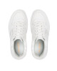 Axel Arigato Сникърси Orbit Sneaker 88005 White - Mera.bg