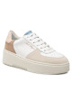 Axel Arigato Сникърси Orbit Sneaker F0180029 Cremino/Dusty Pink - Mera.bg