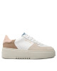 Axel Arigato Сникърси Orbit Sneaker F0180029 Cremino/Dusty Pink - Mera.bg