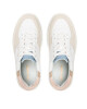 Axel Arigato Сникърси Orbit Sneaker F0180029 Cremino/Dusty Pink - Mera.bg
