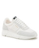 Axel Arigato Сникърси Genesis Vintage Runner 84081 Бял - Mera.bg