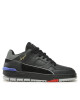 Axel Arigato Сникърси Area Lo Sneaker F1076004 Black/Blue - Mera.bg