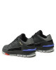 Axel Arigato Сникърси Area Lo Sneaker F1076004 Black/Blue - Mera.bg