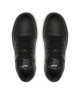 Axel Arigato Сникърси Area Lo Sneaker F1076004 Black/Blue - Mera.bg