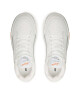 Axel Arigato Сникърси Area Lo Sneaker F1080001 White/Grey - Mera.bg