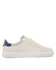 Axel Arigato Сникърси Clean 180 Remix With Toe F1036003 Cremino/Navy - Mera.bg