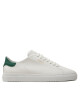 Axel Arigato Сникърси Clean 90 Sneaker 1621001 Бял - Mera.bg