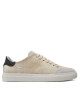 Axel Arigato Сникърси Clean 90 Triple Sneaker 1622002 Бежов - Mera.bg