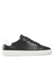 Axel Arigato Сникърси Clean 90 Vegan Leather F0423006 Black/White - Mera.bg