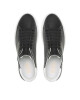 Axel Arigato Сникърси Clean 90 Vegan Leather F0423006 Black/White - Mera.bg