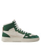 Axel Arigato Сникърси Dice Hi Sneaker 41015 Бежов - Mera.bg