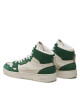 Axel Arigato Сникърси Dice Hi Sneaker 41015 Бежов - Mera.bg