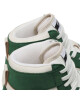 Axel Arigato Сникърси Dice Hi Sneaker 41015 Бежов - Mera.bg