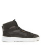 Axel Arigato Сникърси Dice Hi Sneaker 41017 Черен - Mera.bg