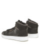 Axel Arigato Сникърси Dice Hi Sneaker 41017 Черен - Mera.bg