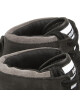 Axel Arigato Сникърси Dice Hi Sneaker 41017 Черен - Mera.bg