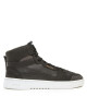 Axel Arigato Сникърси Dice Hi Sneaker 41017 Черен - Mera.bg