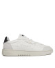 Axel Arigato Сникърси Dice Lo Sneaker F1743001 Бял - Mera.bg