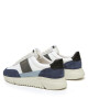 Axel Arigato Сникърси Genesis Vintage Runner 27574 White/Navy Blue - Mera.bg