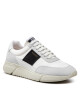 Axel Arigato Сникърси Genesis Vintage Runner 35041 White/Black - Mera.bg