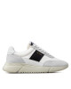 Axel Arigato Сникърси Genesis Vintage Runner 35041 White/Black - Mera.bg