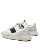 Axel Arigato Сникърси Genesis Vintage Runner 35041 White/Black - Mera.bg