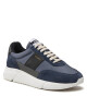 Axel Arigato Сникърси Genesis Vintage Runner 35058 Navy - Mera.bg