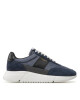 Axel Arigato Сникърси Genesis Vintage Runner 35058 Navy - Mera.bg
