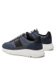 Axel Arigato Сникърси Genesis Vintage Runner 35058 Navy - Mera.bg