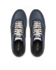 Axel Arigato Сникърси Genesis Vintage Runner 35058 Navy - Mera.bg