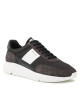 Axel Arigato Сникърси Genesis Vintage Runner F0084056 Black/White - Mera.bg