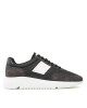 Axel Arigato Сникърси Genesis Vintage Runner F0084056 Black/White - Mera.bg