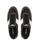 Axel Arigato Сникърси Genesis Vintage Runner F0084056 Black/White - Mera.bg