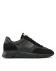 Axel Arigato Сникърси Genesis Vintage Runner F0084079 Черен - Mera.bg