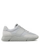 Axel Arigato Сникърси Genesis Vintage Runner F0084080 Сив - Mera.bg